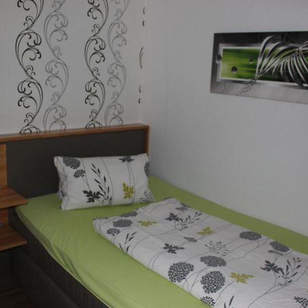 פרייבורג Hotel Hochdorfer Hirschen מראה חיצוני תמונה