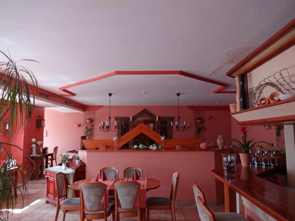 פרייבורג Hotel Hochdorfer Hirschen מראה חיצוני תמונה
