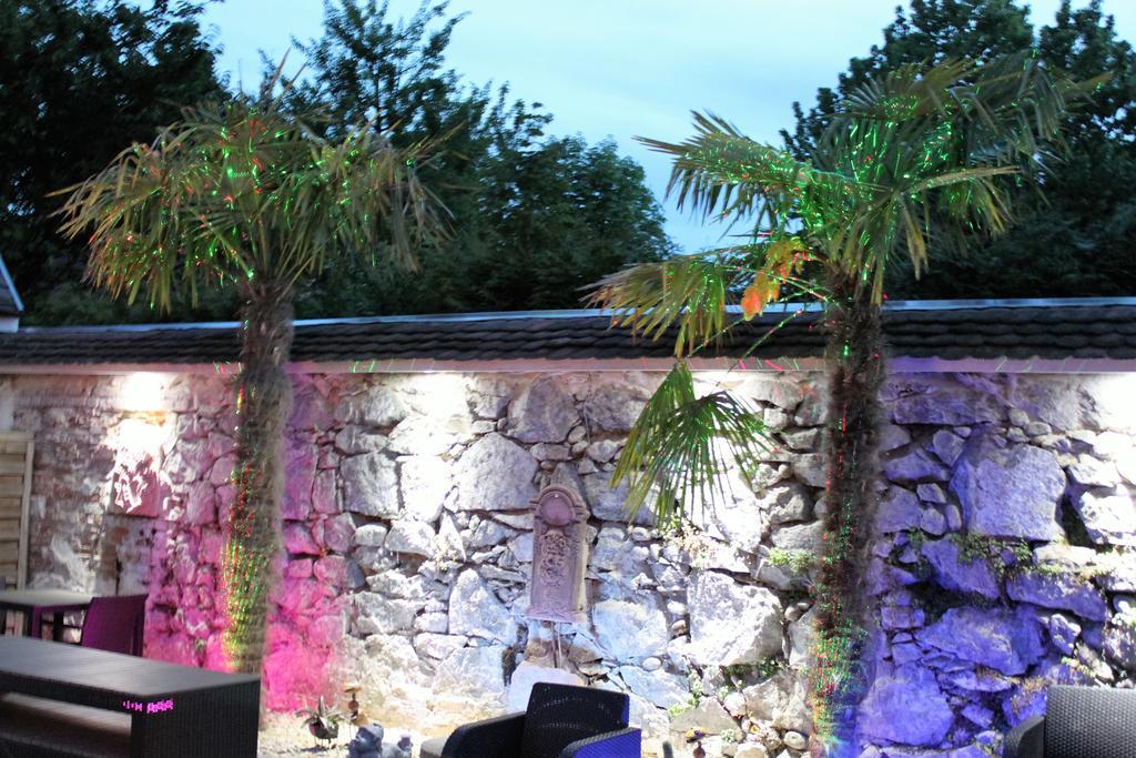 פרייבורג Hotel Hochdorfer Hirschen מראה חיצוני תמונה